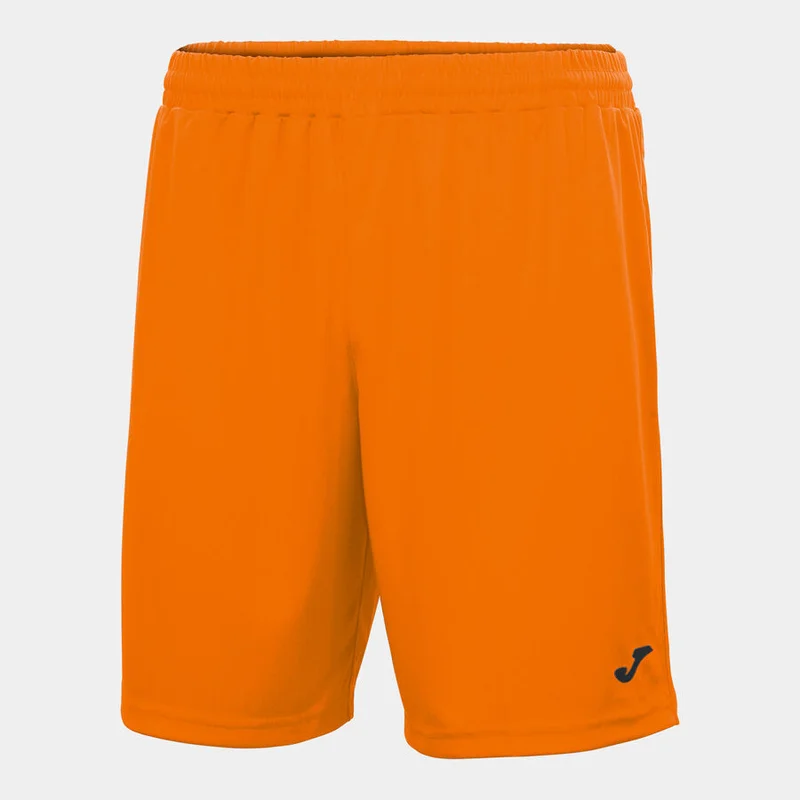 joma-sport-4691669