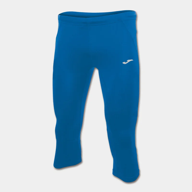 joma-sport-4691698