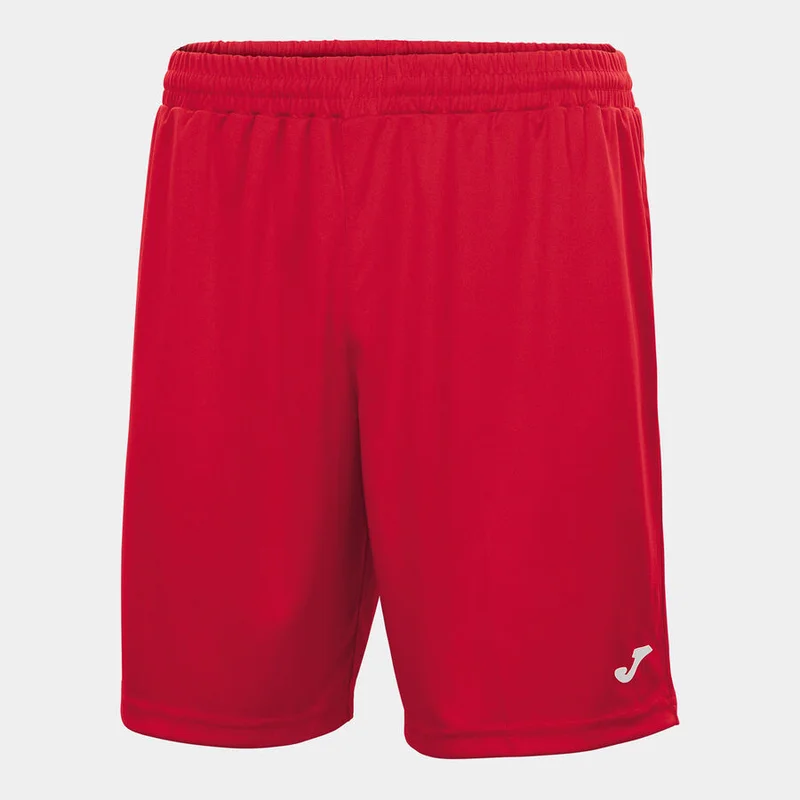 joma-sport-4691811