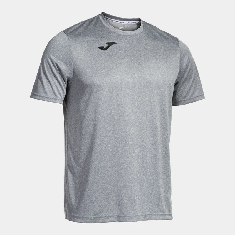 joma-sport-4691878