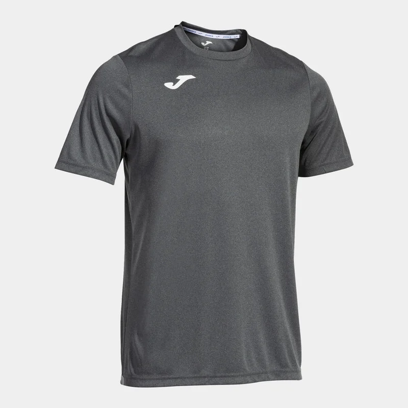 joma-sport-4691999