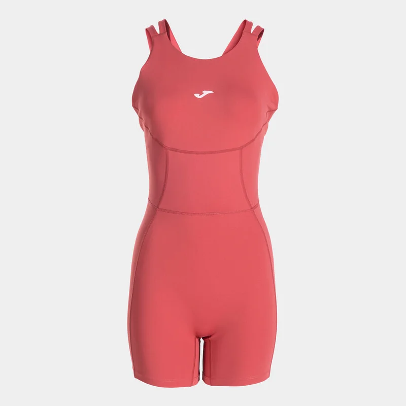 joma-sport-4692516