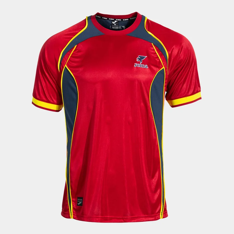 joma-sport-4692662