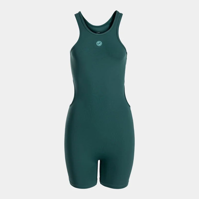 joma-sport-4693392