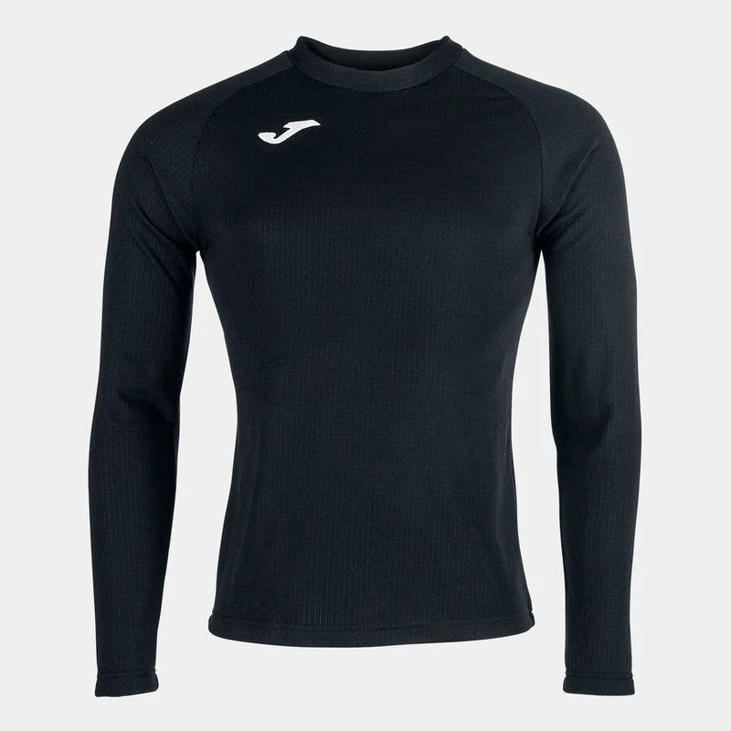 joma-sport-4695418