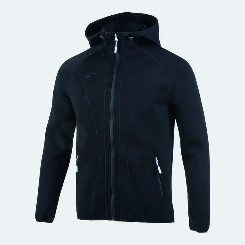joma-sport-4695948