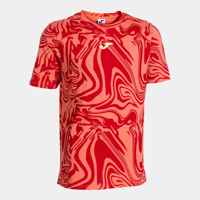 joma-sport-4695963