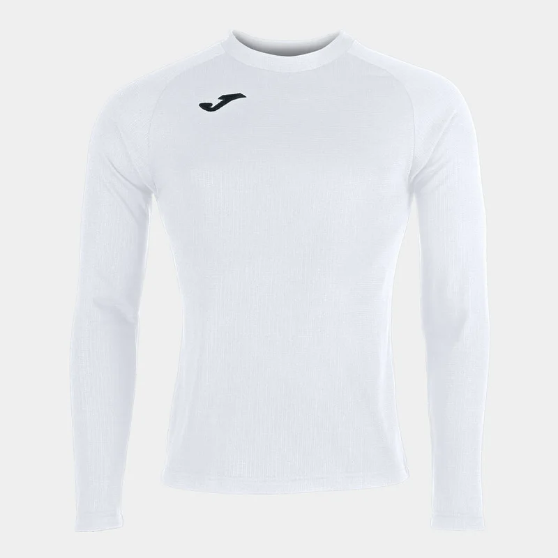 joma-sport-4696151