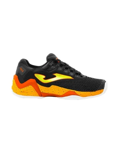 joma-tace-2301-negro-naranja-taces2301p-joma