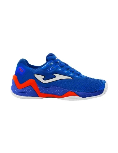 joma-tace-azul-rojo-taces2304p-joma