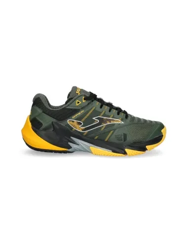 joma-topen-2223-caqui-topenw2223pn-joma