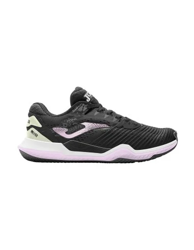 joma-tpoint-lady-2301-tpoils2301p-negro-rosa-joma