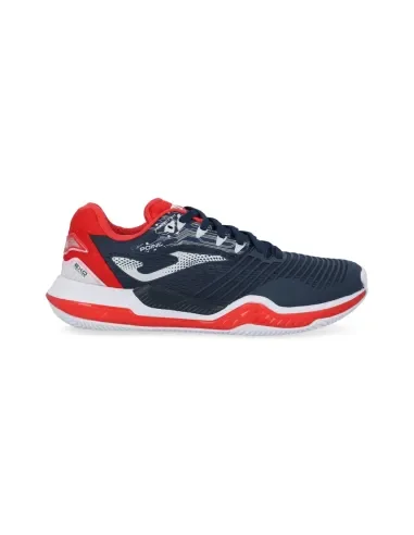 joma-tpoint-men-2203-marino-rojo-tpoinw2203pn-joma