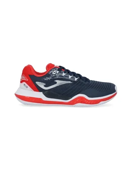 joma-tpoint-men-2203-marino-rojo-tpoinw2203pn