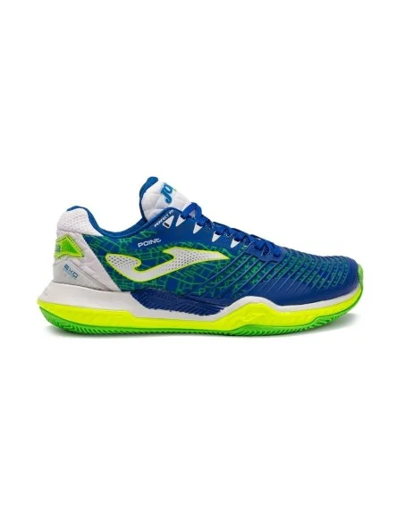 joma-tpoint-men-2204-royal-amarillo-tpoinw2204pn