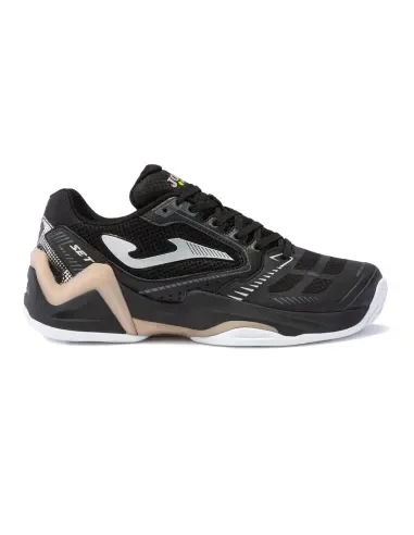 joma-tset-lady-2301-tsels2301p-negro-joma