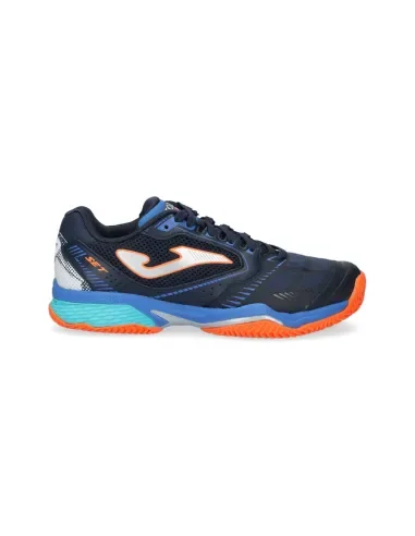 joma-tset-men-2203-marino-tsetw2203pn-joma