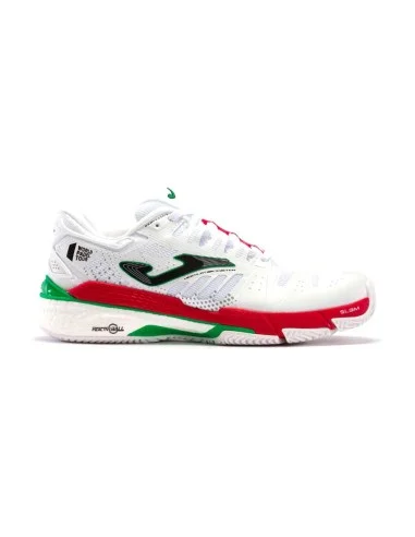 joma-tslam-men-2202-blanco-rojo-tslamw2202pn-joma