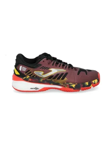 joma-tslam-men-2224-granate-tslamw2224pn-joma