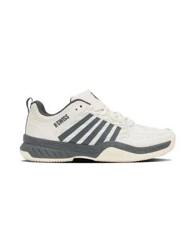 k-swiss-court-express-2-clay-blanco-04429-k-swiss