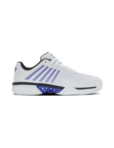 k-swiss-express-light-3-clay-blanco-08563-165-k-swiss