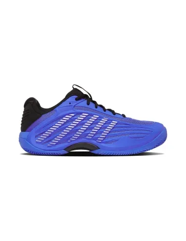 k-swiss-hypercourt-express-3-clay-azul-04604-416-k-swiss