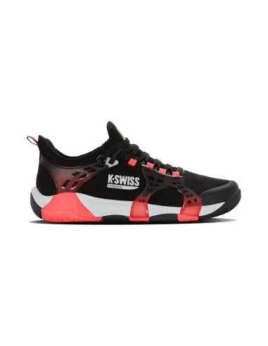 k-swiss-k-frame-padel-negro-04597-074-k-swiss