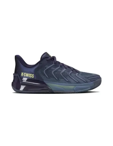k-swiss-ultra-shot-4-clay-azul-marino-04438425-k-swiss