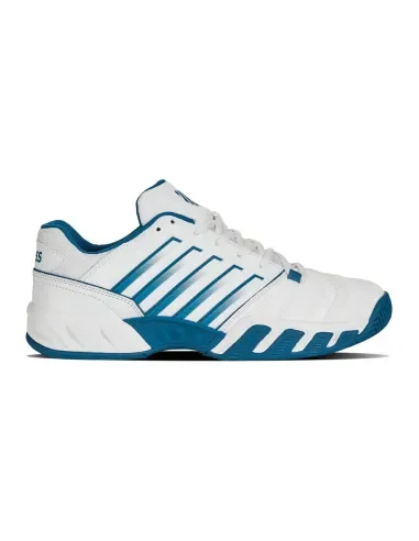 kswiss-bigshot-light-4-06989126-brltwh-k-swiss