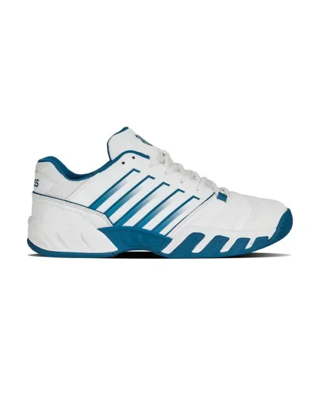 kswiss-bigshot-light-4-06989126-brltwh