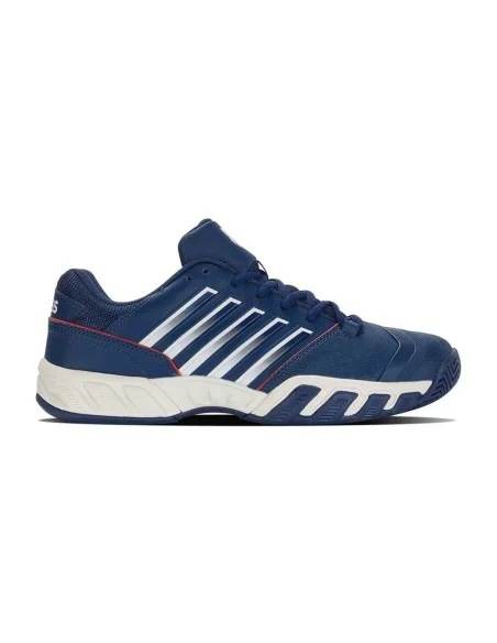 kswiss-bigshot-light-4-azul-blanco-6989418