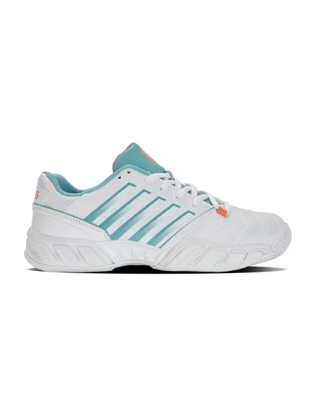 kswiss-bigshot-light-4-blanco-azul-mujer-96989109