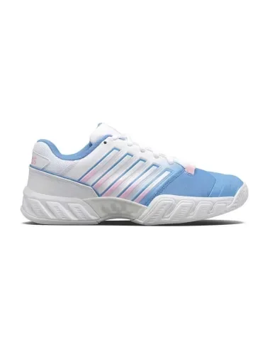 kswiss-bigshot-light-4-mixta-blanco-mujer-96989454-k-swiss