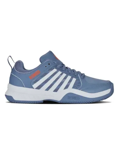 kswiss-court-express-2-clay-azul-04429087-k-swiss
