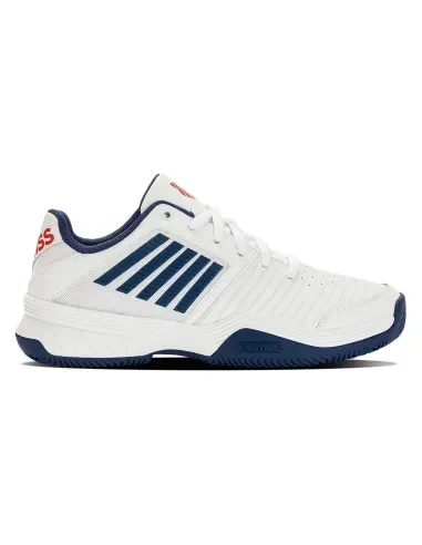 kswiss-court-express-hb-06750136-k-swiss