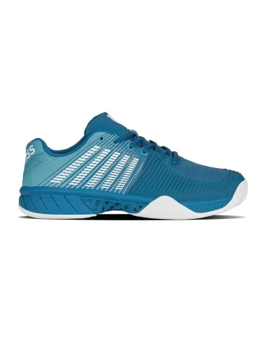 kswiss-express-light-2-azul-blanco-k-swiss