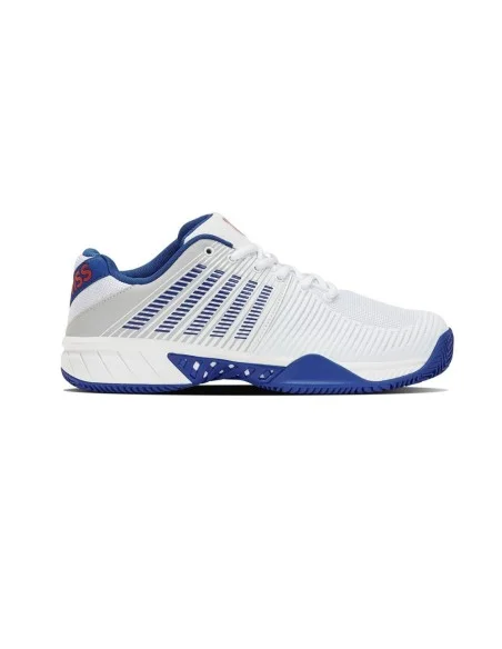 kswiss-express-light-2-hb-06611197