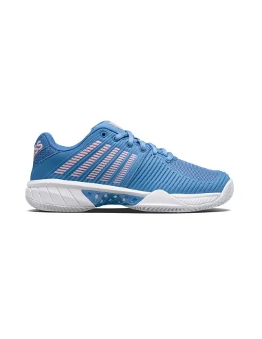 kswiss-express-light-2-hb-azul-mujer-96611453-k-swiss