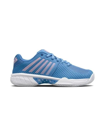 kswiss-express-light-2-hb-azul-mujer-96611453