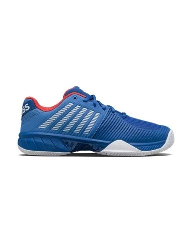 kswiss-express-light-2-hb-classic-regatta-azul-06611443-k-swiss