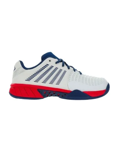 kswiss-express-light-3-08562176-k-swiss