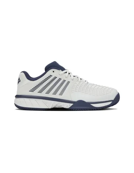 kswiss-express-light-3-clay-blanco-08563114
