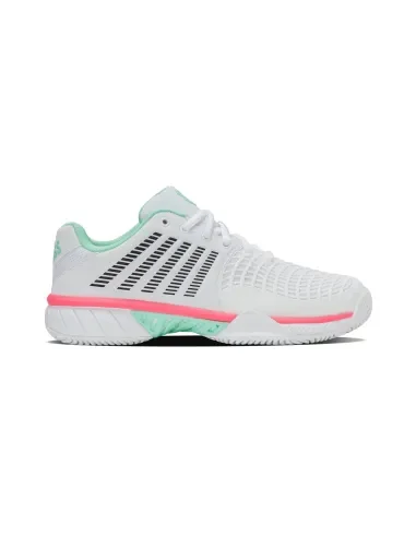kswiss-express-light-3-clay-blanco-mujer-98563106-k-swiss