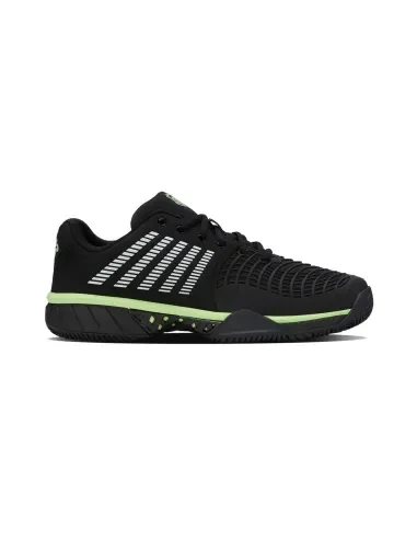 kswiss-express-light-3-clay-negro-08563033-k-swiss