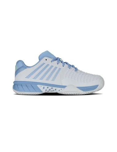 kswiss-express-light-3-hb-98563112-blanco-mujer-k-swiss