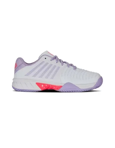 kswiss-express-light-3-hb-blanco-mujer-98563182-k-swiss