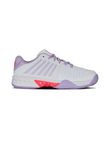 kswiss-express-light-3-hb-blanco-mujer-98563182