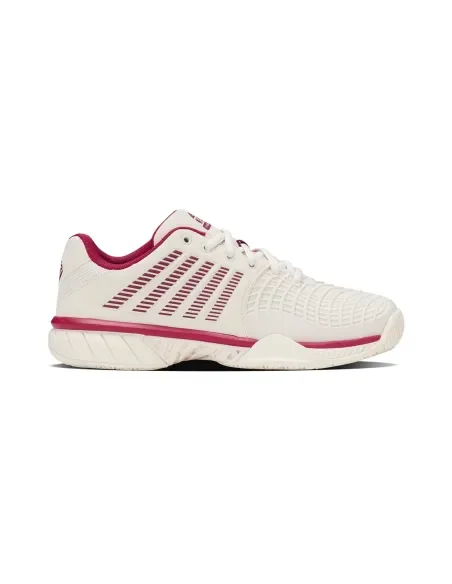 kswiss-express-light-3-hb-padel-98900647-mujer