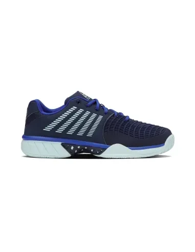 kswiss-express-light-3-hb-padel-azul-marino-08900421-k-swiss