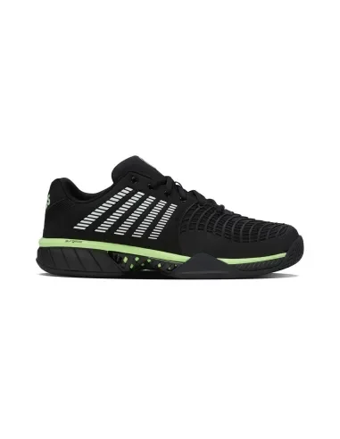 kswiss-express-light-3-negro-08562033-k-swiss